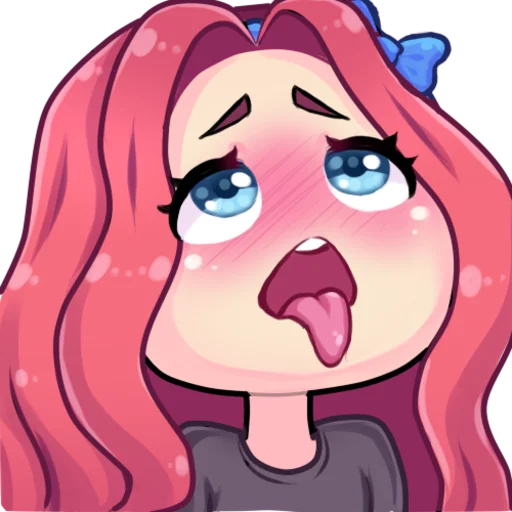 animated cartoon illustration clipart