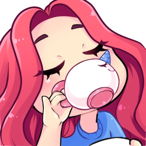 animated cartoon clipart illustration