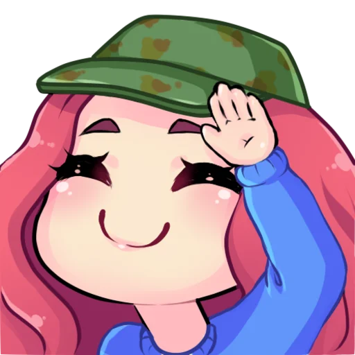 drawing clipart animated cartoon