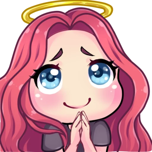 animated cartoon illustration animation