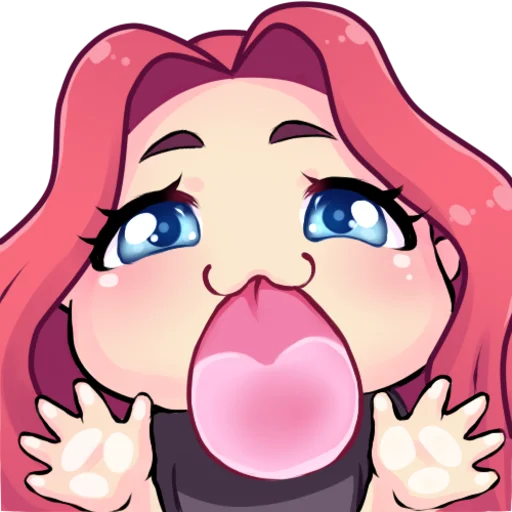 clipart animated cartoon illustration