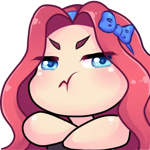 clipart animated cartoon illustration