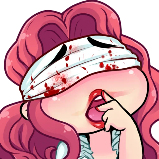 drawing sketch clipart