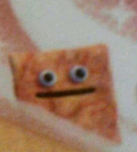 child art sketch art