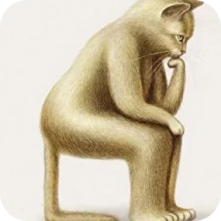 Sticker туберкулёз - 4