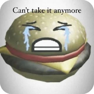 Sticker туберкулёз - 5