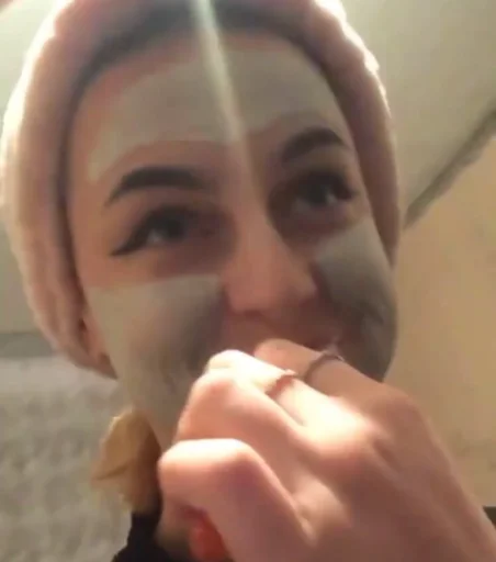 Хормейстерята - 