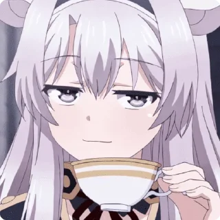 Стикер Tuchlyatina - 3