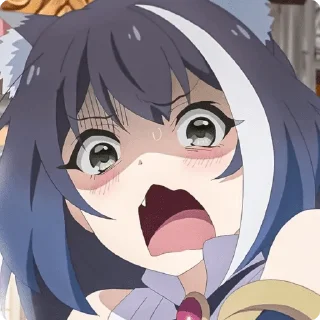 Стикер Tuchlyatina - 10