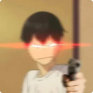 Стикер Tuchlyatina - 8