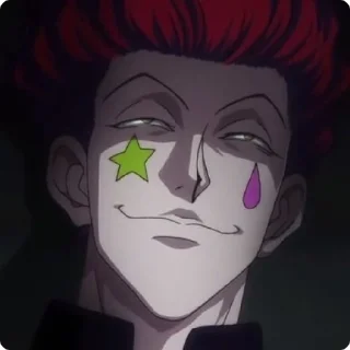 Стикер Tuchlyatina - 0