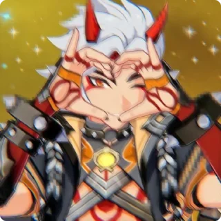 Стикер Tuchlyatina - 1