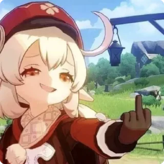 Стикер Tuchlyatina - 6