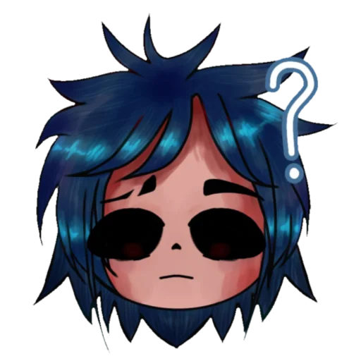 cartoon fictional character animation