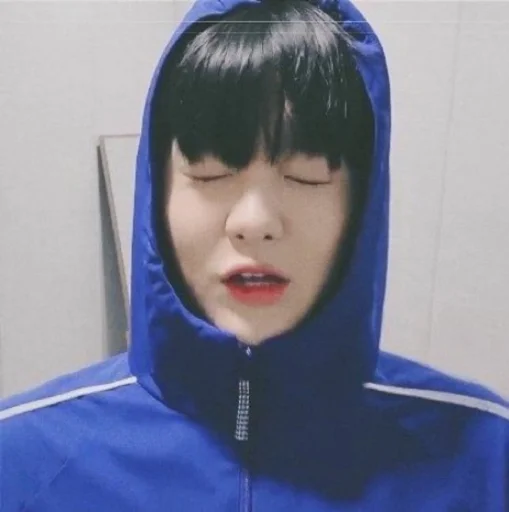 Стикер 트레저2 - 7