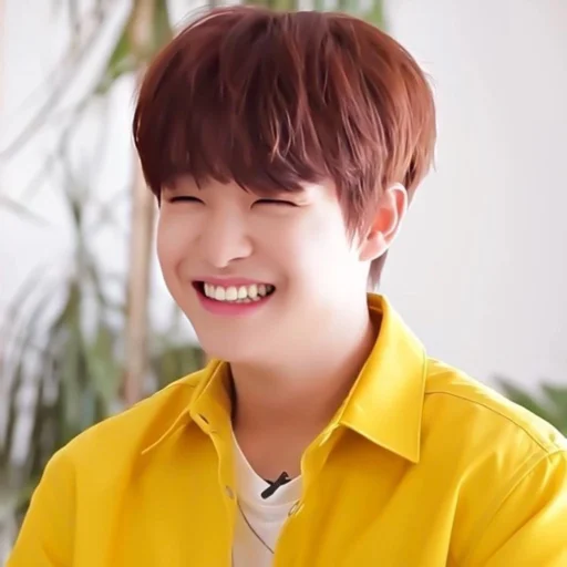 Стикер 트레저2 - 2