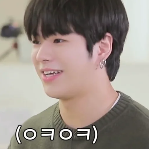 Стикер 트레저2 - 0