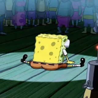 Стикер Больше стиков тут: @stikery4 - 6