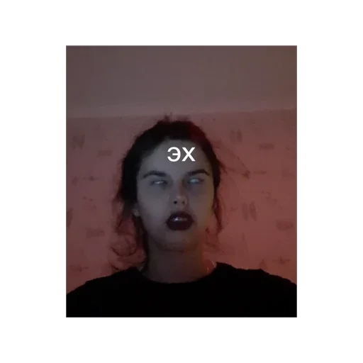 Sticker тюленьчики - 11