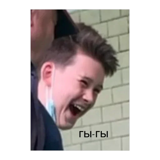 Sticker тюленьчики - 4