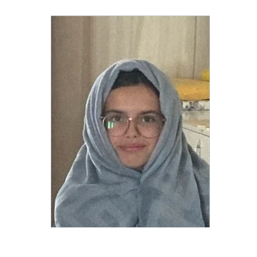 Sticker тюленьчики - 1