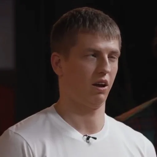 Sticker отТумарес by @fStikBot - 3