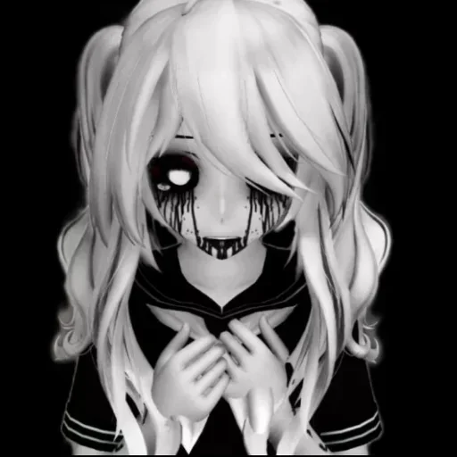 Sticker tunoqfojnu_by_e4zybot - 1