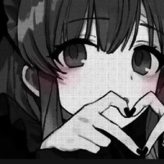 Стикер Больше стикеров 👉🏻 @e4zybot - 0