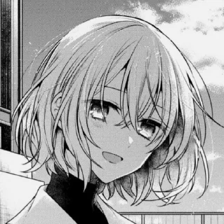 Стикер Больше стикеров 👉🏻 @e4zybot - 6