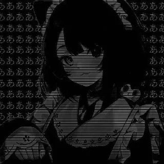 Стикер Больше стикеров 👉🏻 @e4zybot - 11