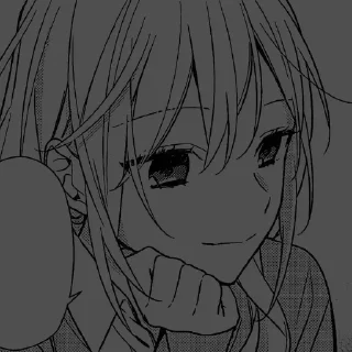 Стикер Больше стикеров 👉🏻 @e4zybot - 1