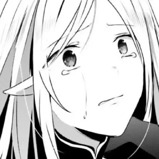 Стикер Больше стикеров 👉🏻 @e4zybot - 7