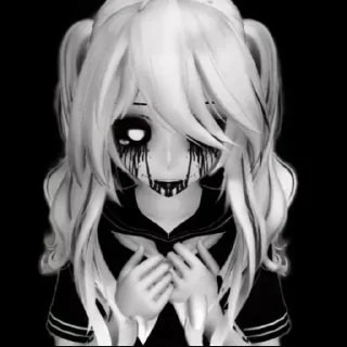 Стикер Больше стикеров 👉🏻 @e4zybot - 8