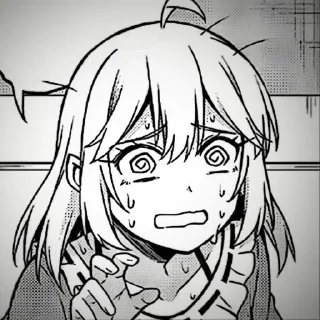 Стикер Больше стикеров 👉🏻 @e4zybot - 4