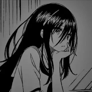 Стикер Больше стикеров 👉🏻 @e4zybot - 10