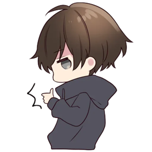 2pac anime - cartoon