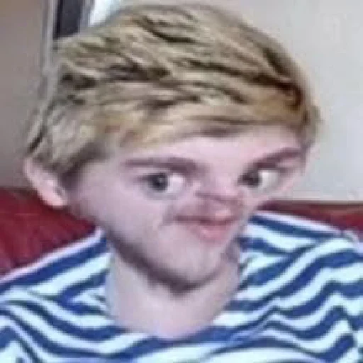 Sticker tupasplashjmih - 1