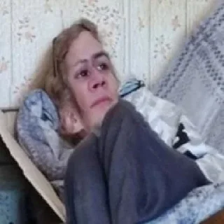 Стикер tupa splash жмых - 5