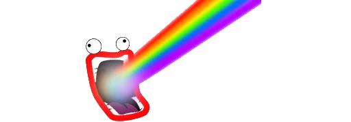 Стикер @tupaya_konfa - 3