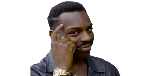 Стикер @tupaya_konfa - 2