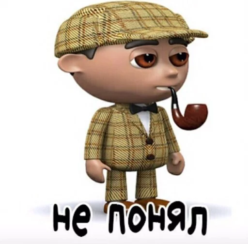 игрушка мультфильм кукла