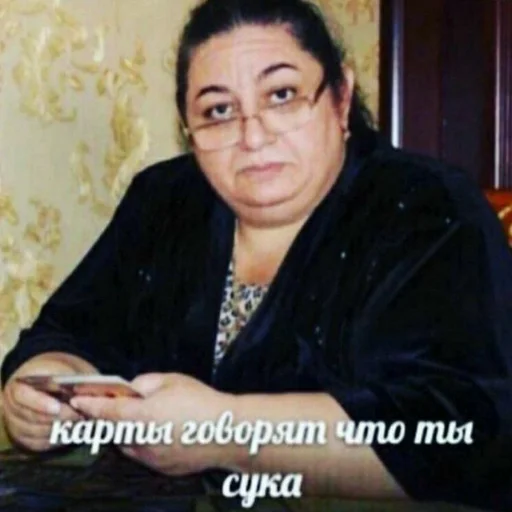 human face person clothing