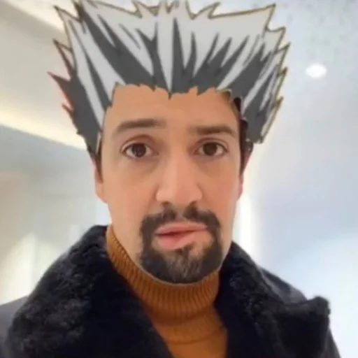 human face human beard facial hair