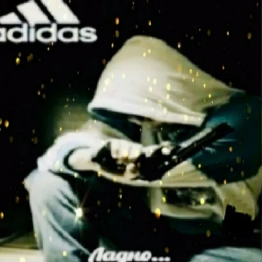 helmet personal protective equipment motorcycle