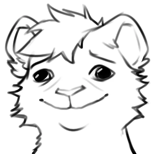 тупивсратыши - 