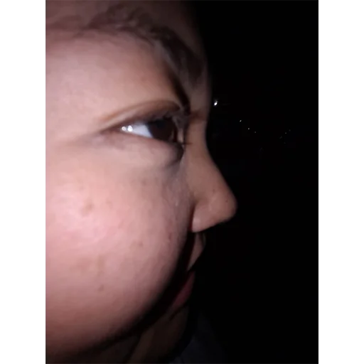 Sticker tupo4likes - 1