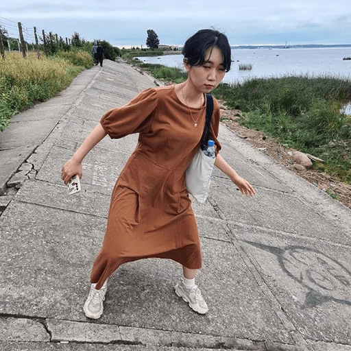 Sticker tupo4likes - 1