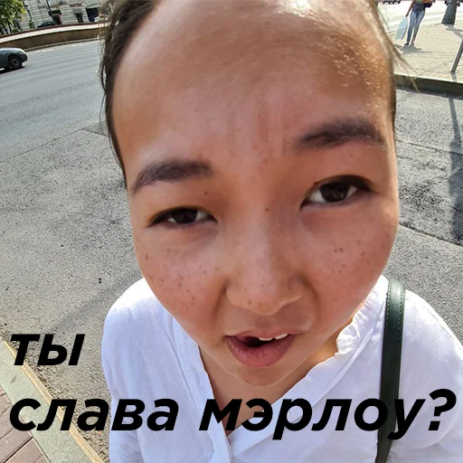 Sticker tupo4likes - 1