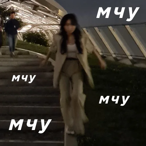 Sticker tupo4likes - 1