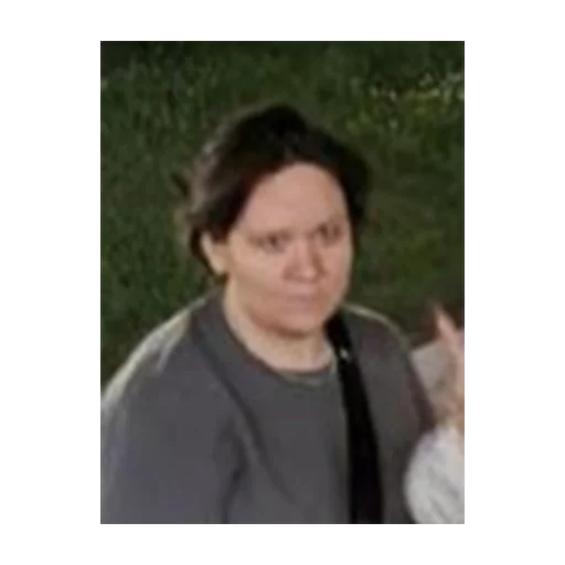 Sticker tupo4likes - 1